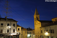 © Photo Andrea Magnani